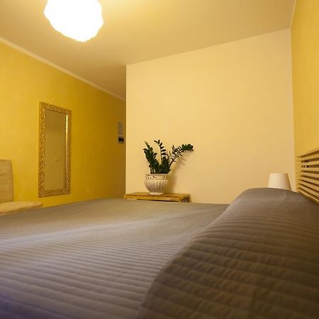 Vintage Hotel มอนเตกาตินี แตร์เม ภายนอก รูปภาพ