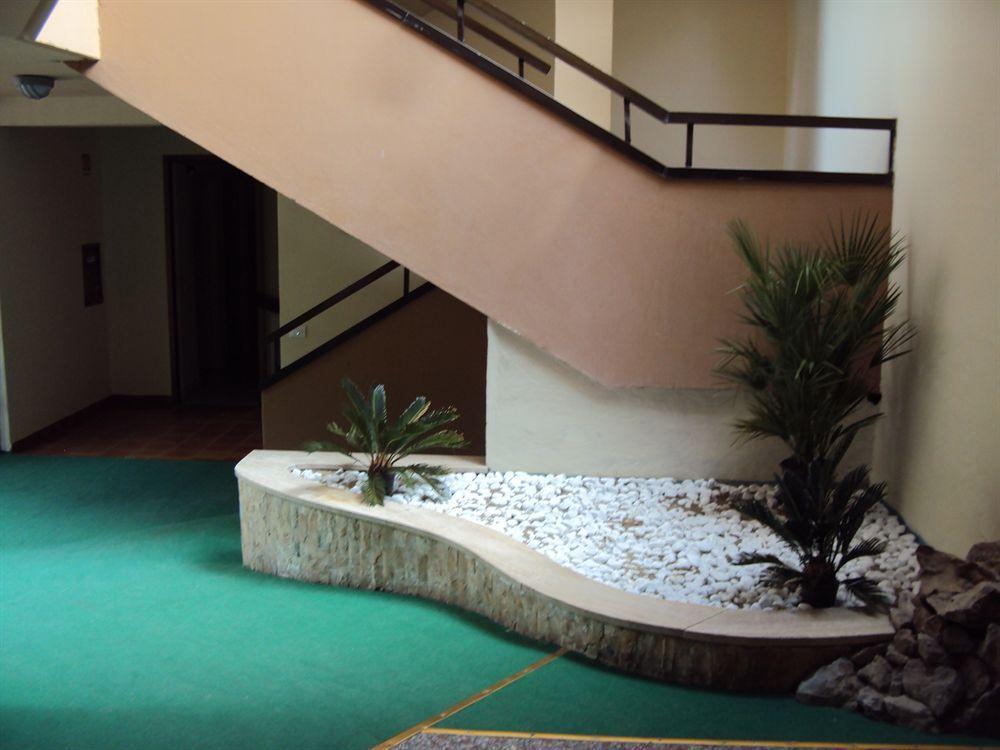 Vintage Hotel มอนเตกาตินี แตร์เม ภายนอก รูปภาพ