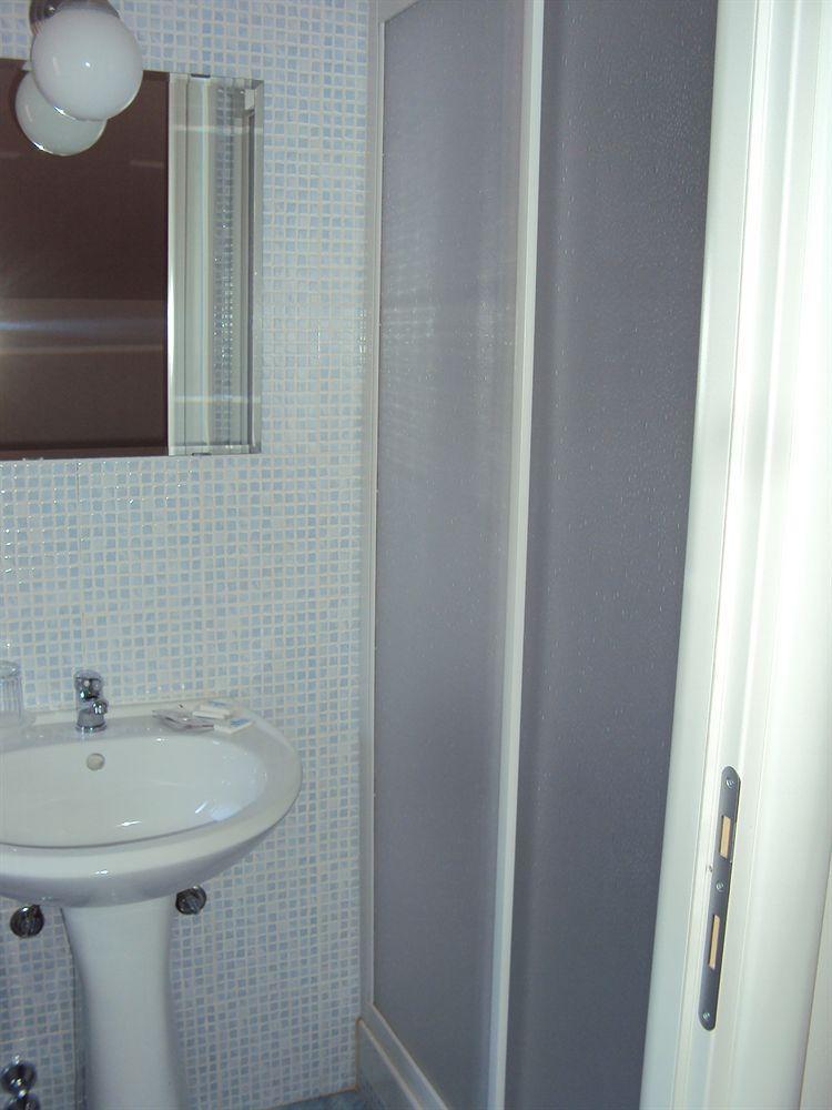 Vintage Hotel มอนเตกาตินี แตร์เม ภายนอก รูปภาพ