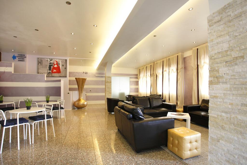 Vintage Hotel มอนเตกาตินี แตร์เม ภายนอก รูปภาพ