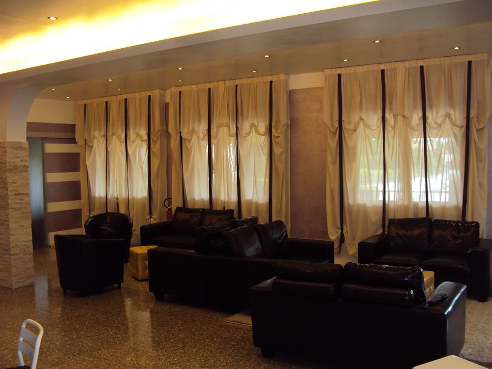 Vintage Hotel มอนเตกาตินี แตร์เม ภายนอก รูปภาพ